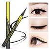 Eyeliner 1Pc Stylo  Pour Femmes Dame Crayon Eyeliner Imperméable durable