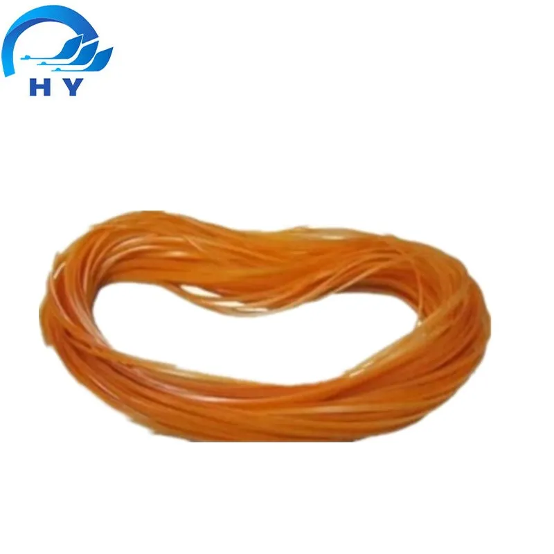 

NEW original Printer R270 R290 R390 R280 R280 R285 A50 P50 T50 L800 CR motor carriage belt