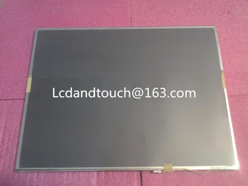 

for M30460 M4 lcd display screen panel