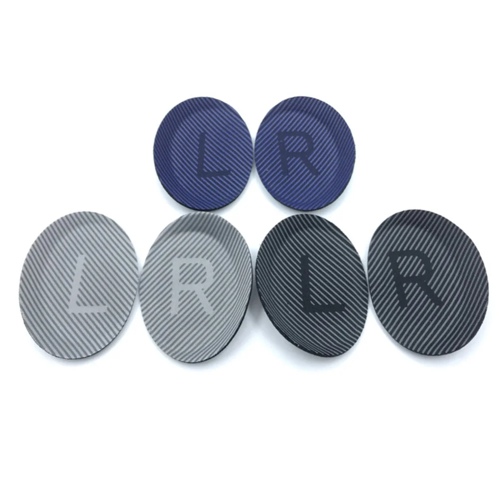 ear pads A-8