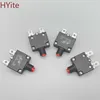 2A 3A 5A 6A 7A 8A 10A 15A 20A Circuit Breaker Overload Protector Switch Fuse ► Photo 1/6