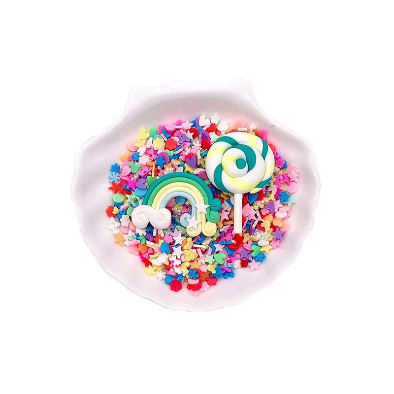 kinetic sand slime kit