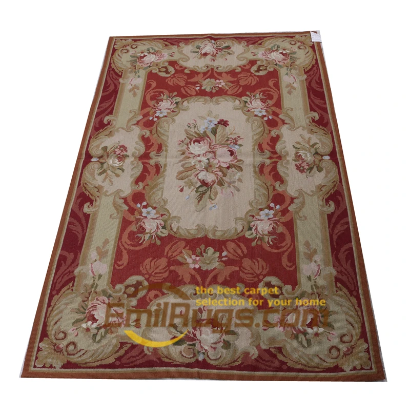 Кружево Ковры 91x152 см yk2004-6 3x5 gc165neeyg8