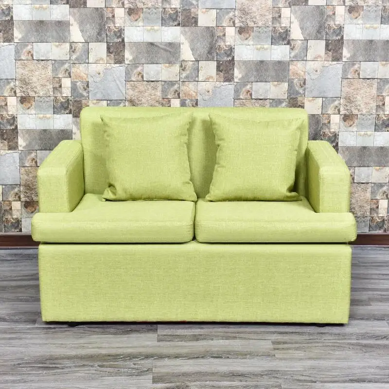 Version H Para Puff Asiento домашний диван Koltuk Takimi Fotel Wypoczynkowy Leather De Sala набор мебели для гостиной - Цвет: Version H