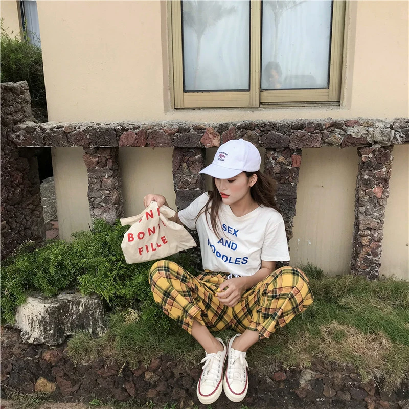 TB2Qcc1txGYBuNjy0FnXXX5lpXa_!!849558468