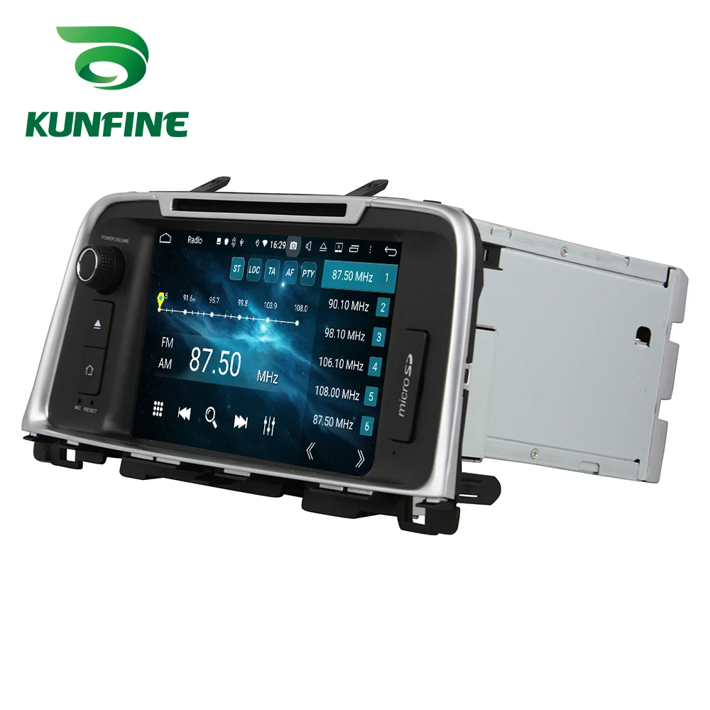 Excellent Android 9.0 Octa Core 4GB RAM 64GB Rom Car DVD GPS Multimedia Player Car Stereo for KIA K5/OPTIMA 2015 Radio Headunit WIFI 3G 5 Excellent Android 9.0 Octa Core 4GB RAM 64GB Rom Car DVD GPS Multimedia Player Car Stereo for KIA K5/OPTIMA 2015 Radio Headunit WIFI 3G 5