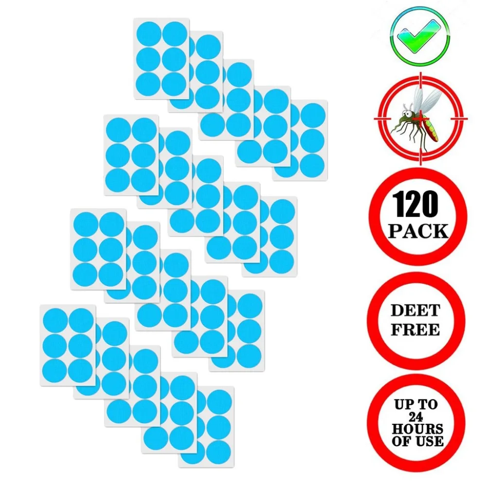 1 - LZQ200626811_1005494701216977365