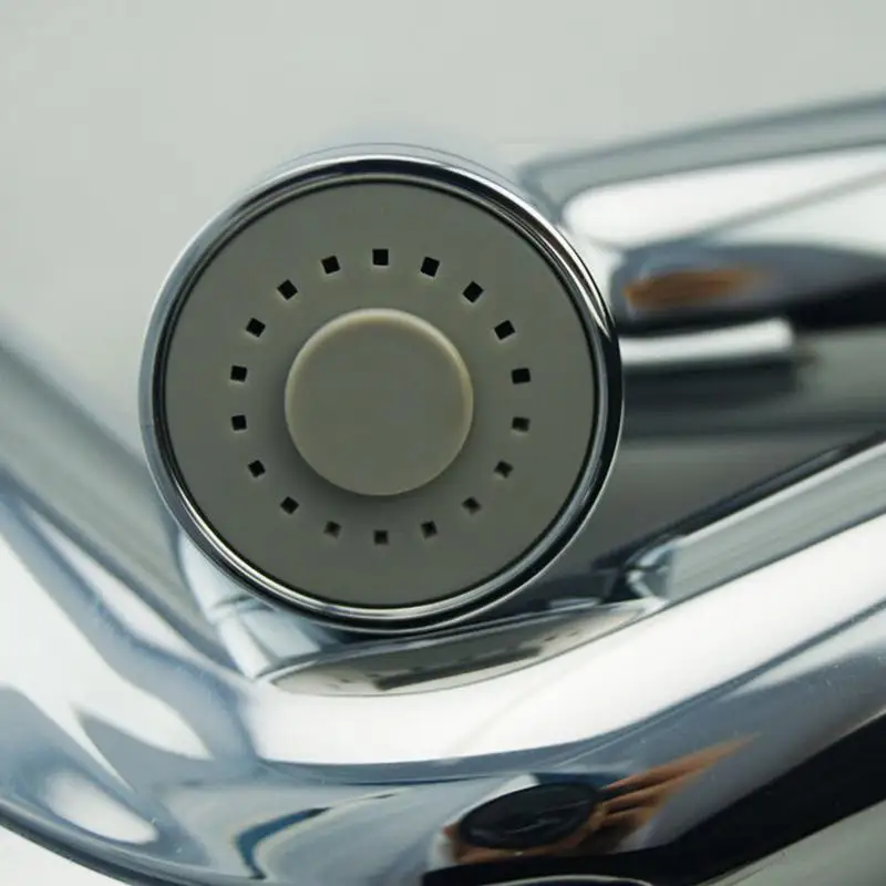 Ручные биде душ Туалет биде спрей Туалет распылитель для омывателя шланг с 3-сторонней шарнир комплект
