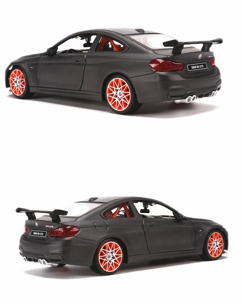 O1CN011Xqakq6lcP7rHLc_!!2815102975