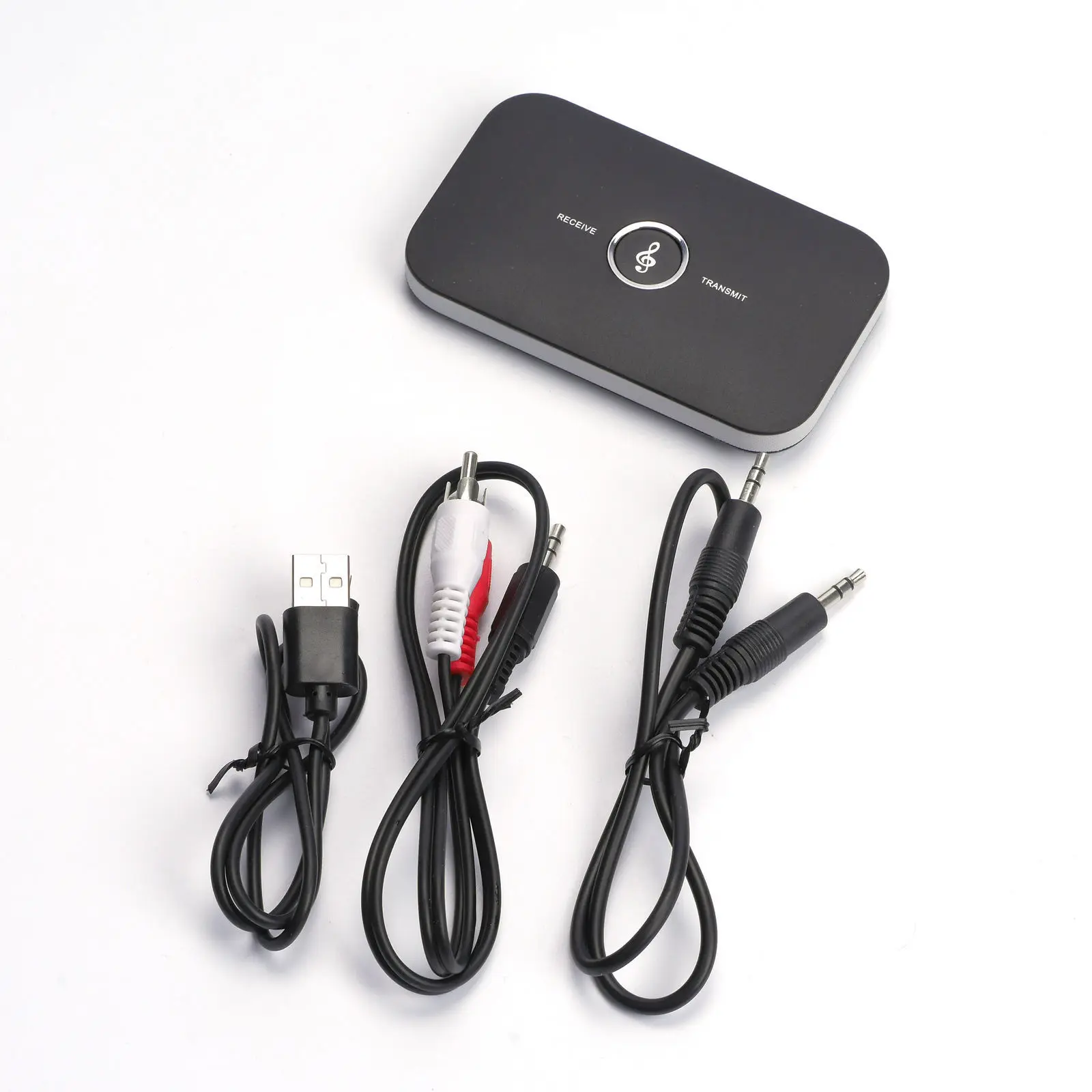 s-l1600 (3)