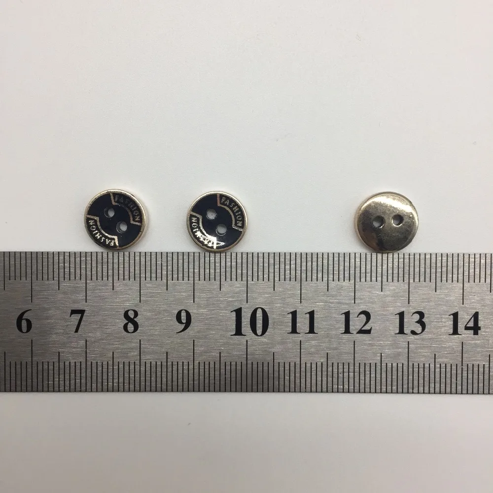 IMG_1463