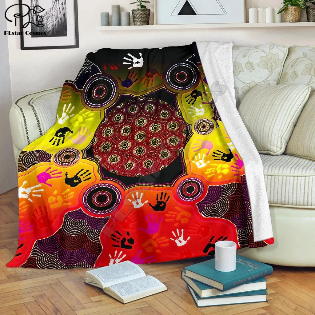 �������� ��Ŭ ���� ���� �ø��� ��� 3D ����Ʈ ����� ����Ŷ ����/��� �ø��� ����Ŷ, ��� ���� ��Ÿ��