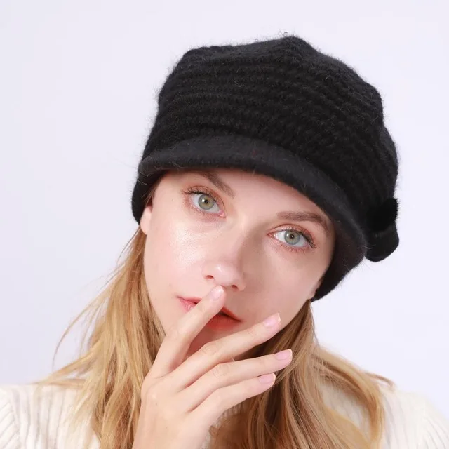 Gorro-de-oto-o-invierno-europeo-2019-para-mujer-gorro-de-lana-de-conejo-para-exteriores.jpg_640x640 (1)