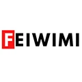 FEIWIMI Store