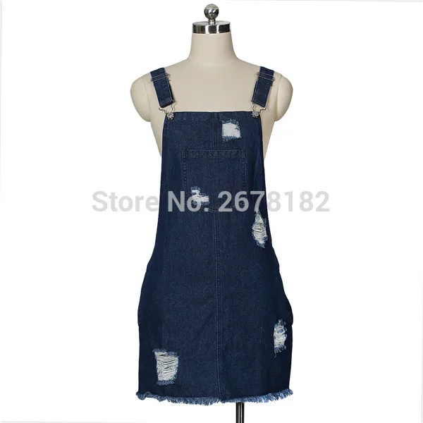 Dresses601