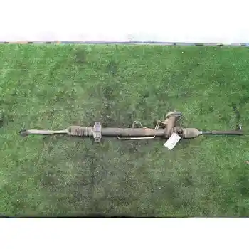 

96468864 ZIPPER ADDRESS CHEVROLET KALOS