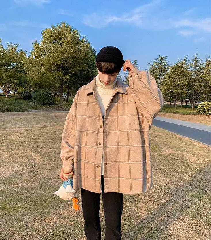 QQ截图20200516091708