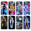 Mobile Phone Accessories