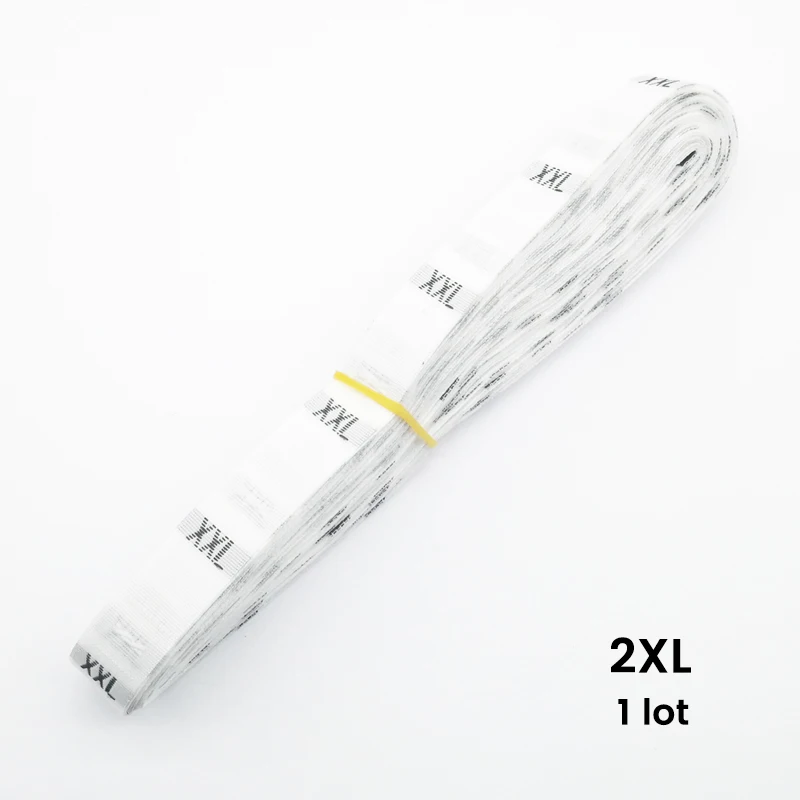 XXL
