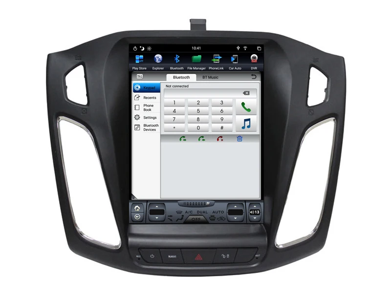 UI2