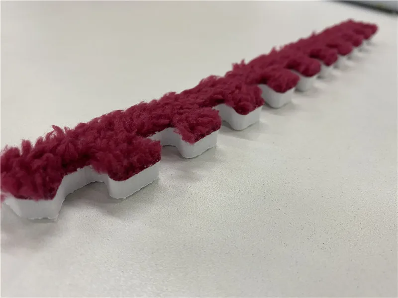 Hc9b4fb4dcbef4374bf2237112db204fbH.jpg?width=800&height=600&hash=1400