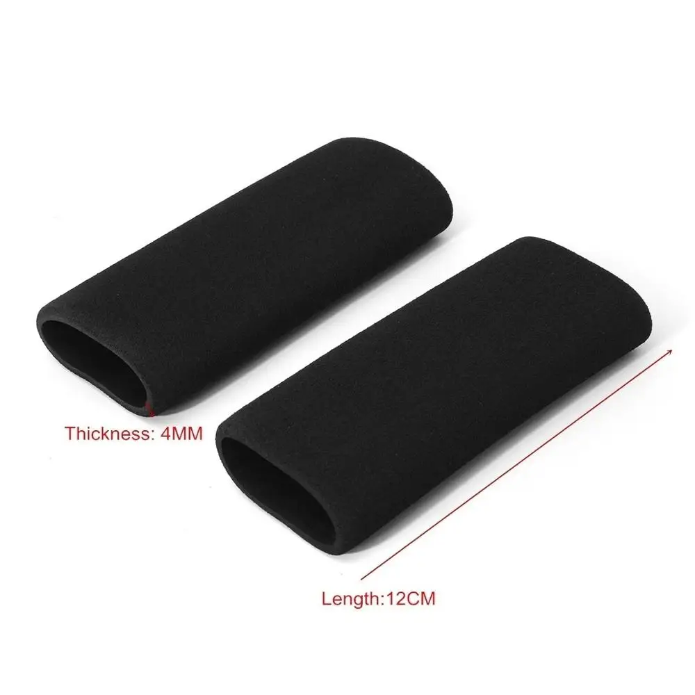 Мотоциклетная Задняя панель для Honda Harley For Triumph for BMW|Внешние дверные ручки| |