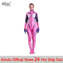 アニメ全身タイツスーツが超お買い得 Aliexpress モバイルで 世界のアニメ全身タイツスーツ セラーの アニメ全身タイツスーツ が素晴らしい割引価格に