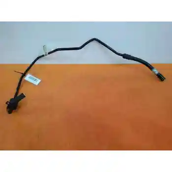 

6G913A656AB TUBE PRESSURE POWER STEERING FORD S-MAX (CA1)