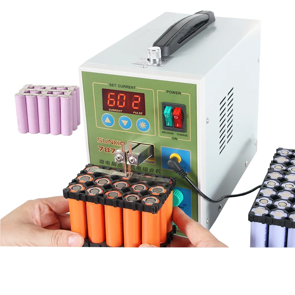 220V-Spot-Welder-For-Testing-And-Charging-Of-18650-Lithium-Battery-Double-Pulse-Precision-787A-Spot.jpg