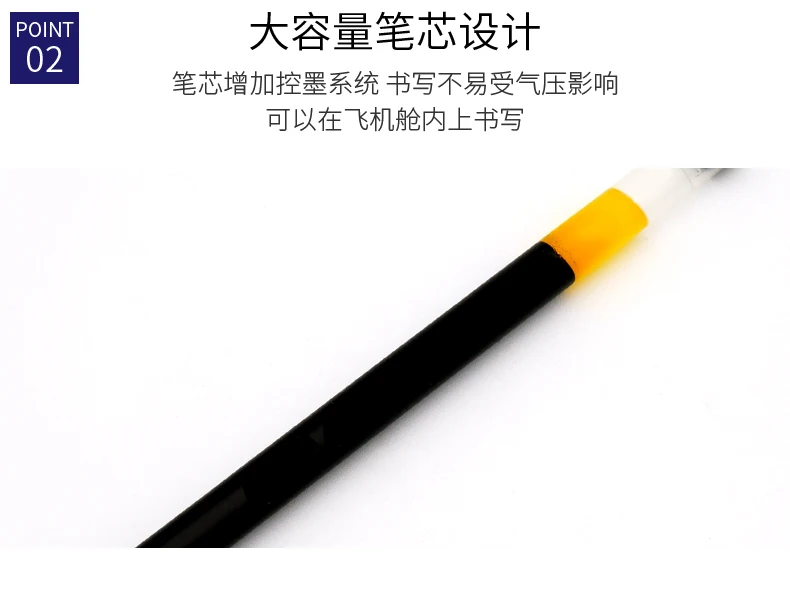 详情页_05