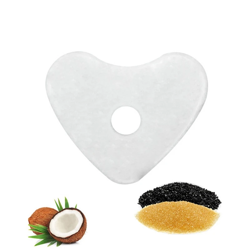 Ȱ ź  ڵ  ô м     4pcs  ż  м 漭 