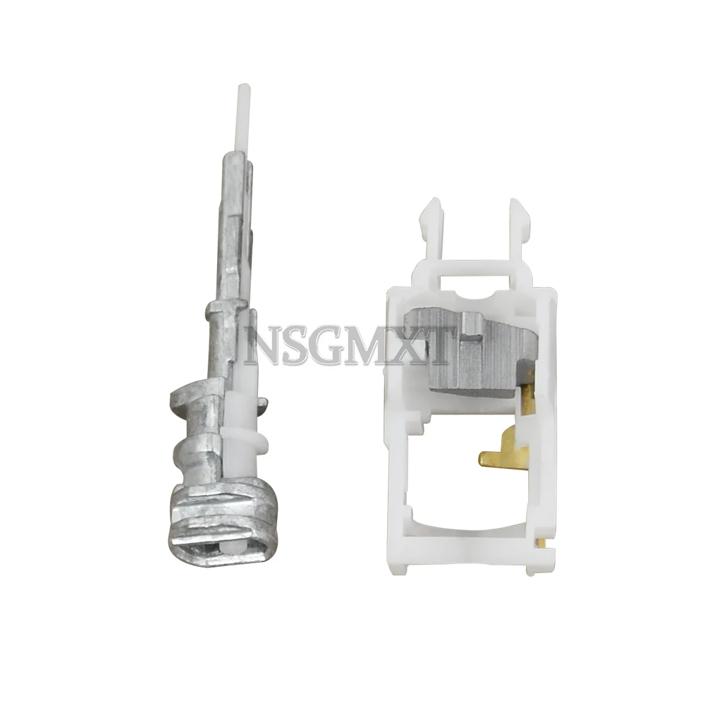Ignition Switch Actuator Pin Assembly for Dodge Chrysler Jeep 4690592AA 4.7L 2.7L 2.4L 2.0L 3.0L 3.7L 4.0L 2.8L