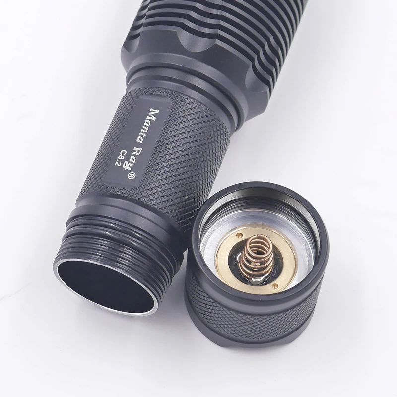 C8.2 flashlight (9)