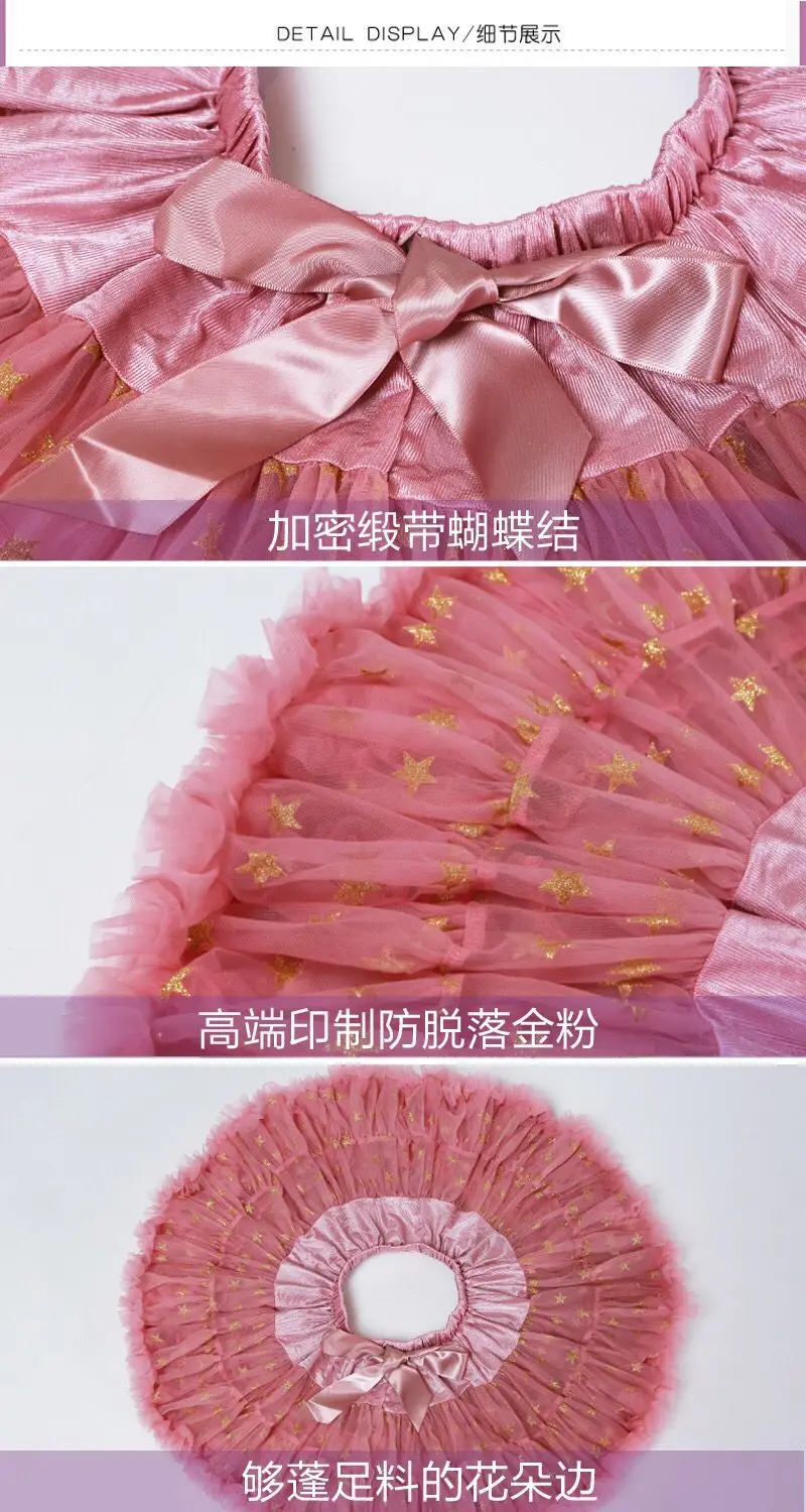 QQ图片20180117232517