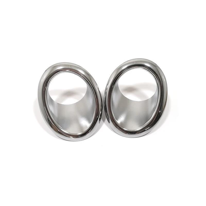 TIM图片20200722162712