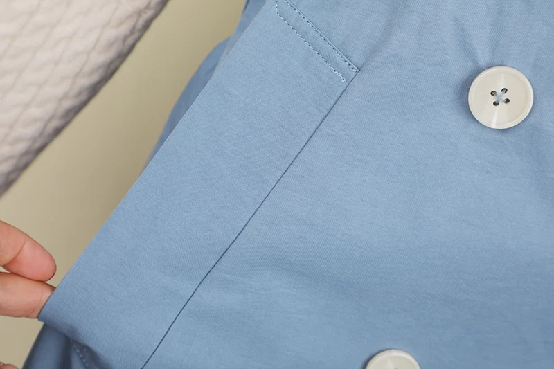 O1CN01vWJw171aEWmMzprhG_!!468663298