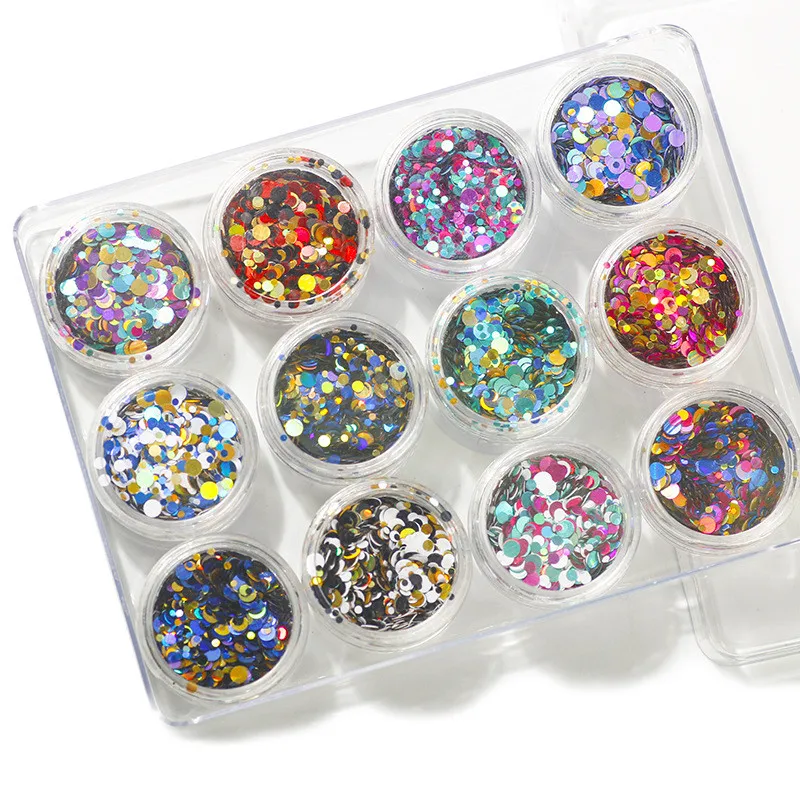 chunky glitter bulk (3)
