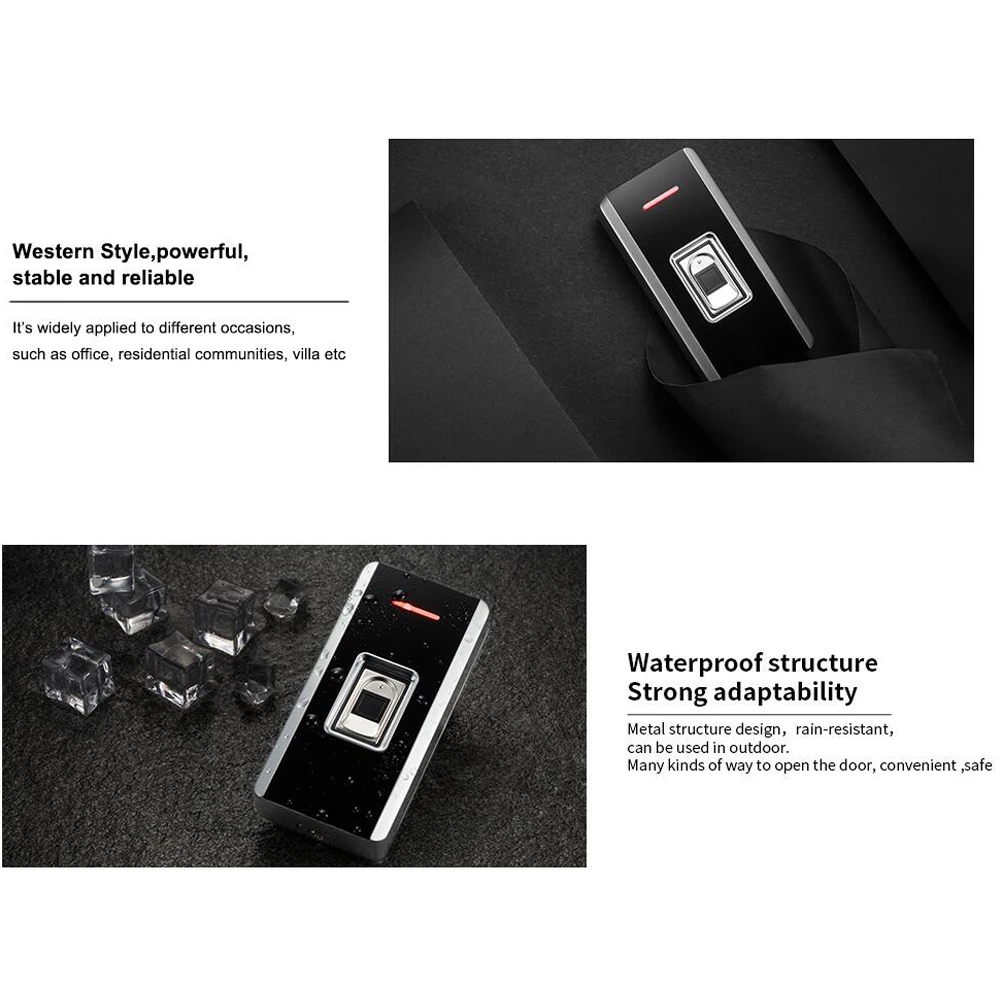 QQ截图20200329174008