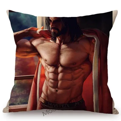 conew_n401 (41) 副本