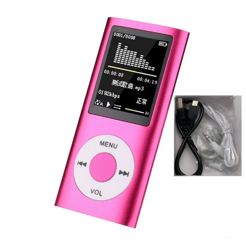 мини плеер mp3 мини плеер mp3