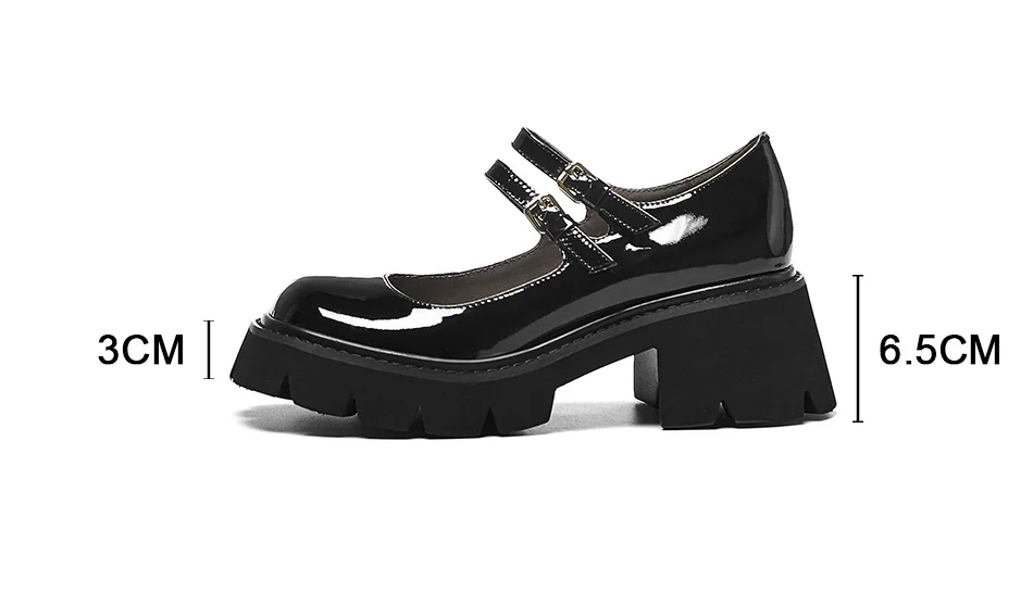women-pumps_02
