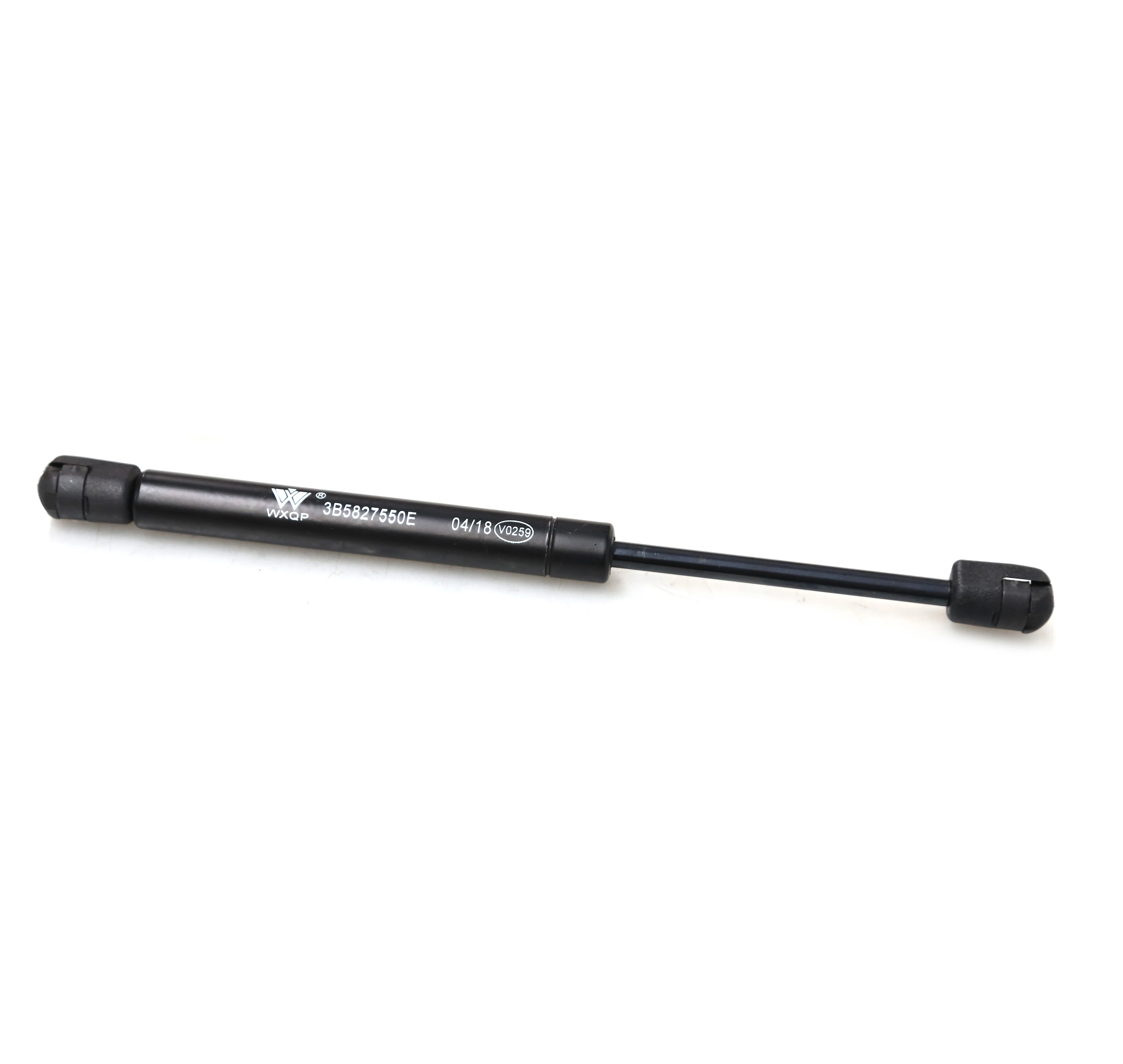 Rear Hatch Liftgate Lift Supports Struts Shocks Gas Springs for PASSAT 3B5827550E | Автомобили и мотоциклы