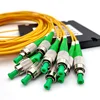 Communication Equipment
