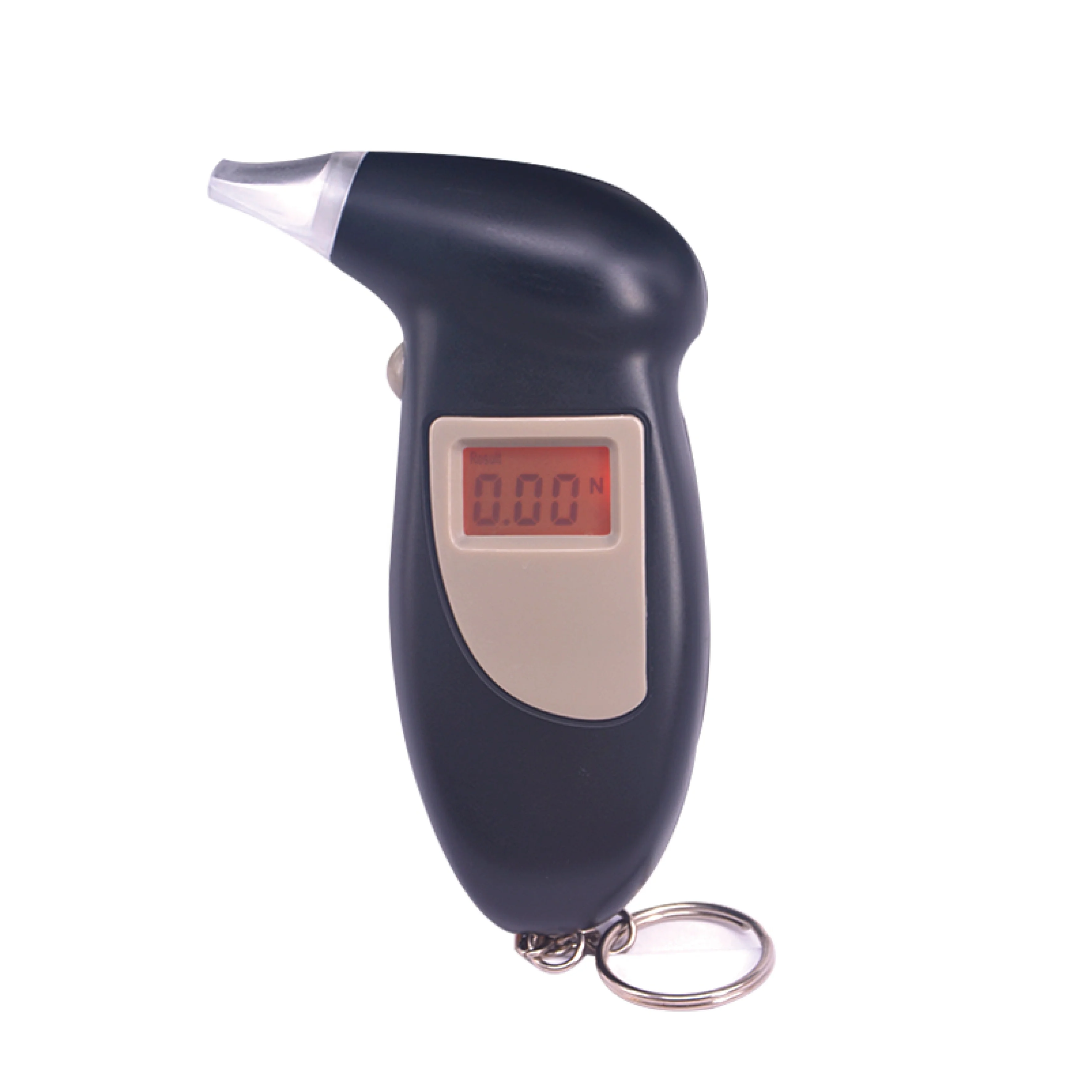 MDK Ketone keto Breath Analyzer for Ketosis Testing with People on Healthy Diet Weight Loss MDK Ketone keto Breath Analyzer for Ketosis Testing with People on Healthy Diet Weight Loss
