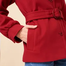 Новая женская одежда в стиле ретро