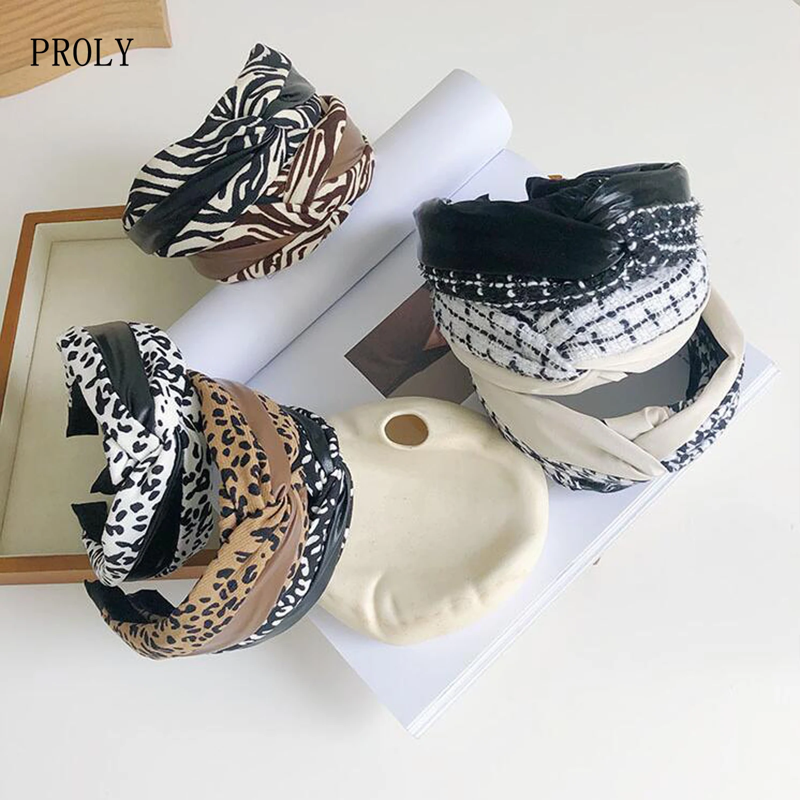 PROLY Новая мода серебряные свадебные женские Сандалеты в стиле пэчворк повязка на