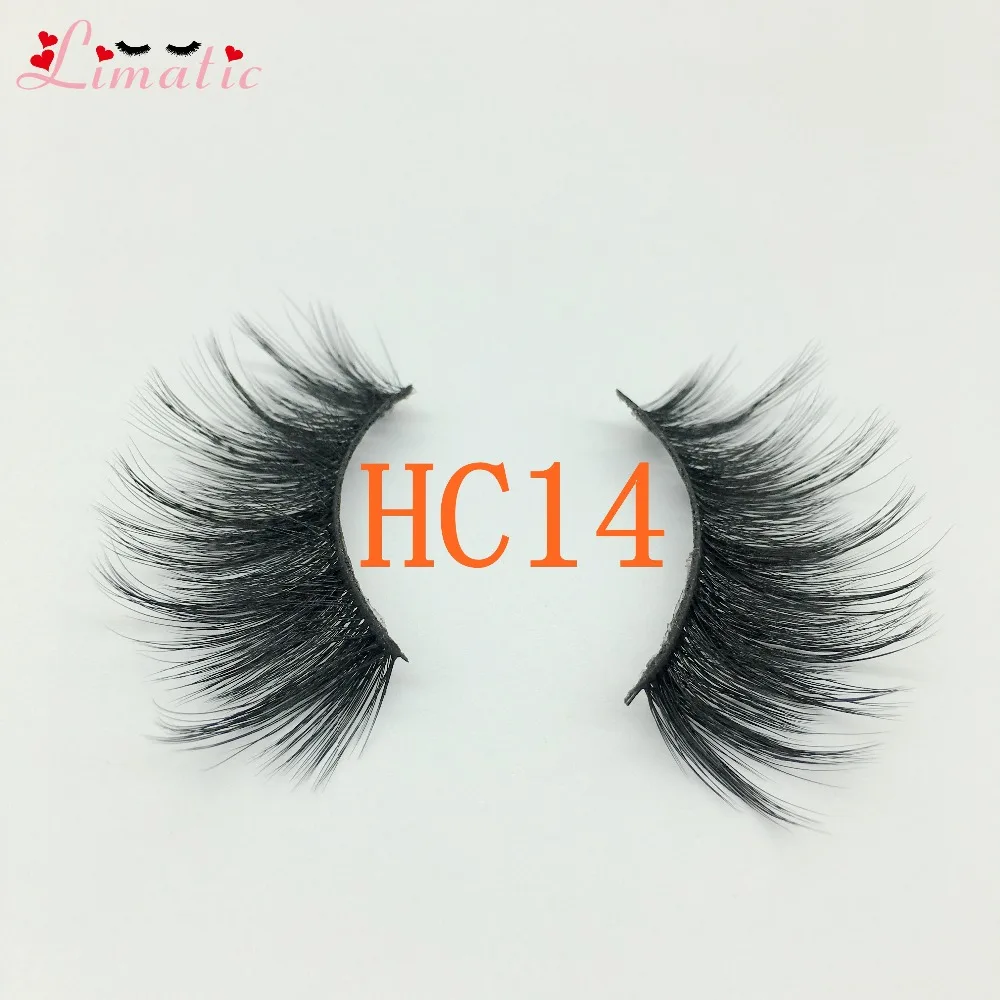 HC14-3_副本