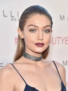 

2020 flower necklace female fashion crystal jewelry flash diamond tassel chain necklace personality wild scarf rhinestone S-7