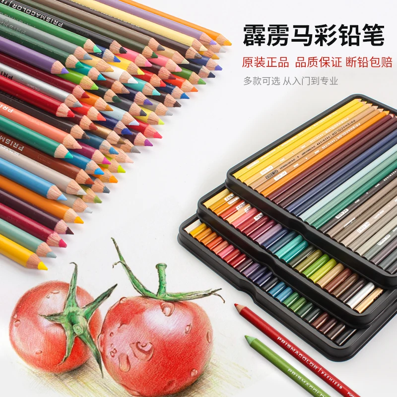 O1CN01JVwwU41hfHFmPIo1P_!!0-item_pic