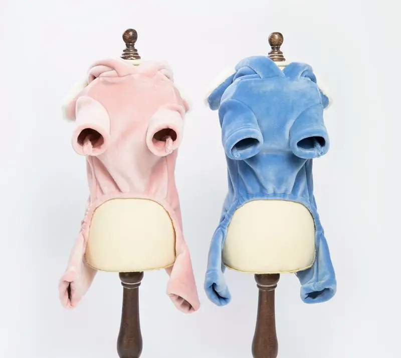 dog clothes (8)